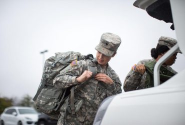 Humanitarian Assistance Programs