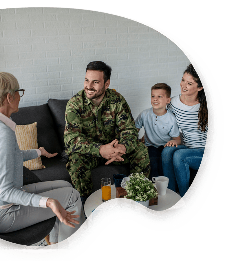 UN Peacekeeping Excellence